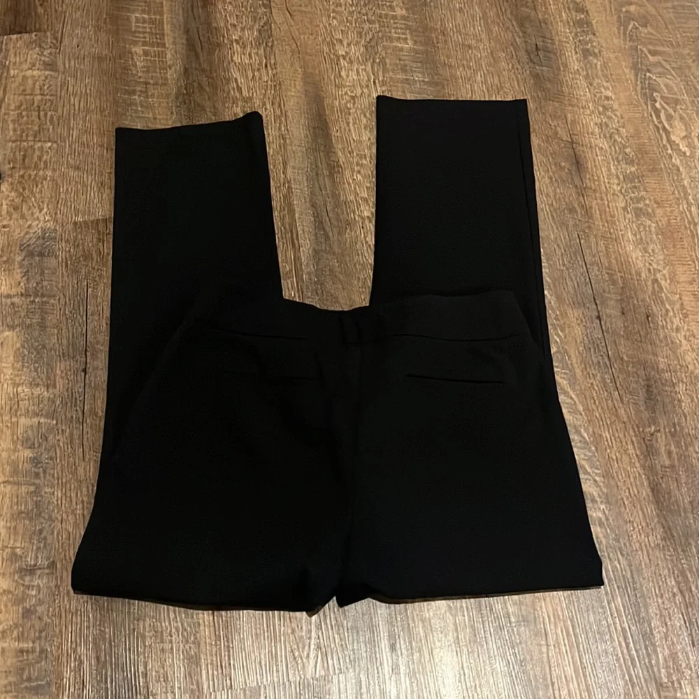 Work pants 8 - Picture 3 of 5